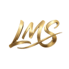 LM STICK’ART
