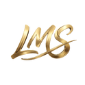 LM STICK’ART