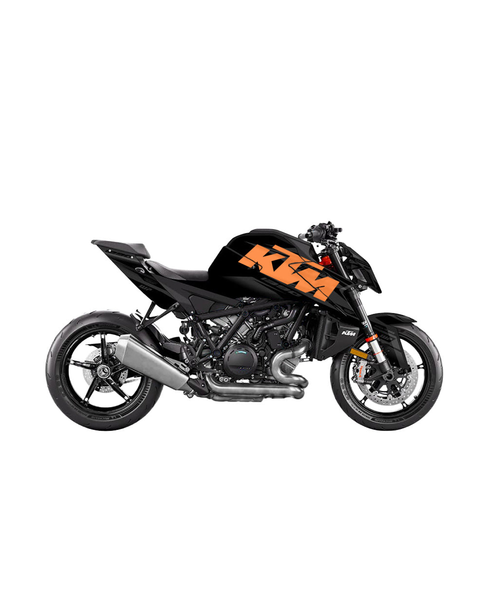 KTM
