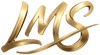 LM STICK’ART